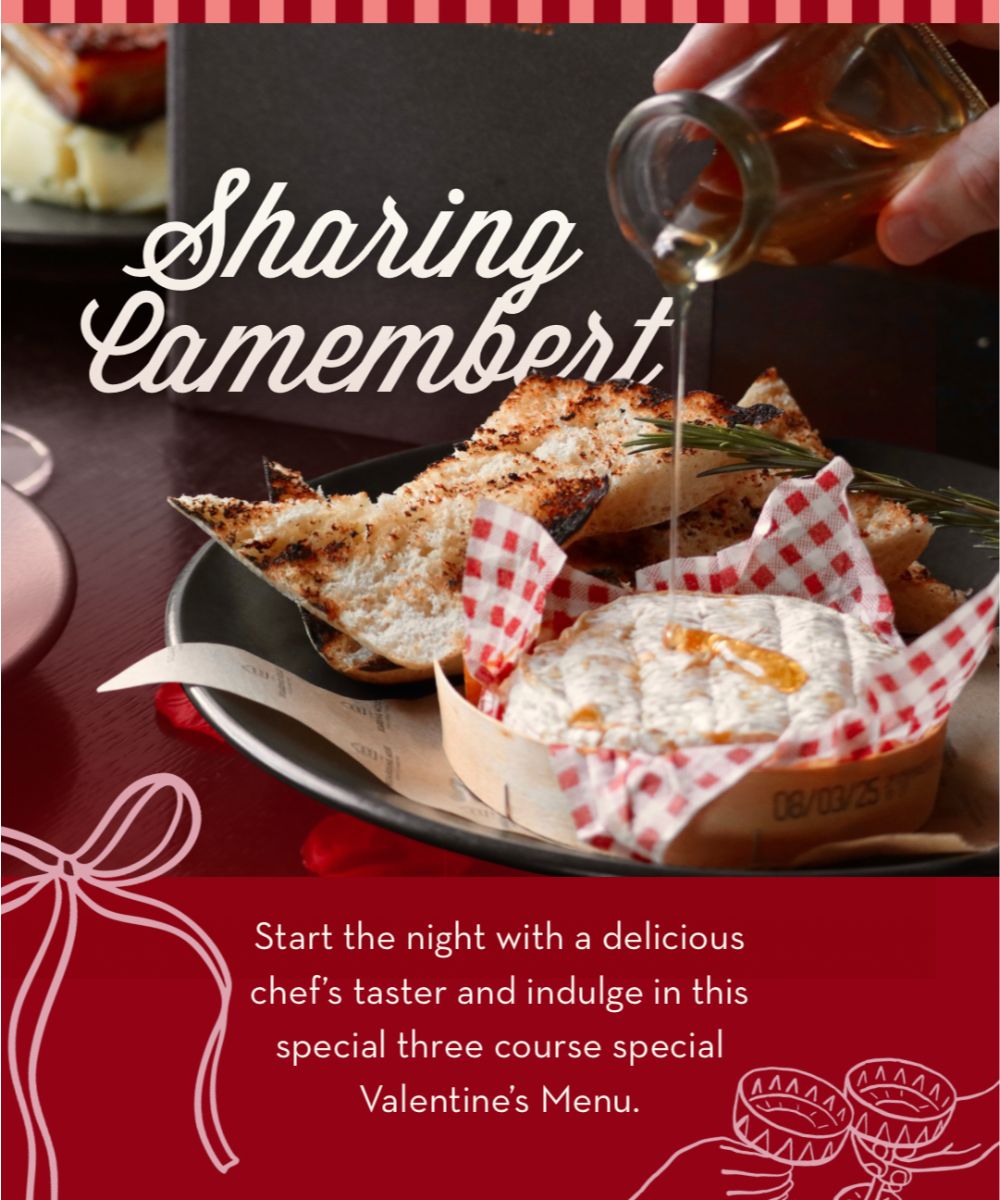 Elegant Beige and Cream Valentines Love Quote Instagram Post - 2