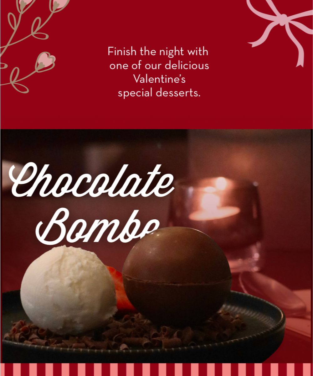 Elegant Beige and Cream Valentines Love Quote Instagram Post - 3