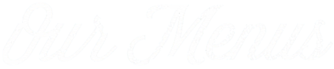 our-menus-removebg-preview
